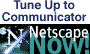 Netscape 4.03