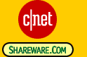 Free Shareware