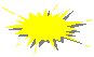 a_new03.gif (1680 Byte)