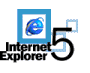 ie5.gif (2294 Byte)